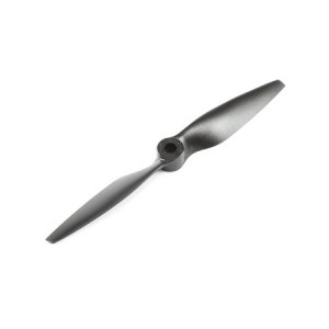 [E-FLITE(Blade)] 155mm x 122mm propeller: F-27 