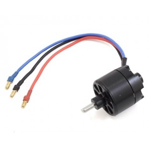 [E-FLITE(Blade)] BL10 Outrunner: 1920kV 