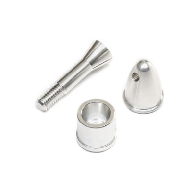 [���ܼ�] EFL5613 [E-FLITE(Blade)] Prop ADApter: F-27 Evolution