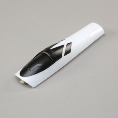 [���ܼ�] EFL5604 [E-FLITE(Blade)] Hatch: F-27 Evolution