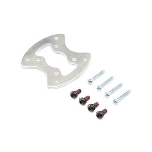 [E-FLITE(Blade)] Motor Mount F-27 Evolution 