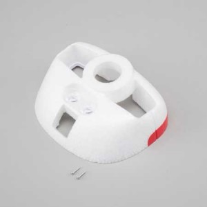 [E-FLITE(Blade)] Cowling: C-Z Cessna 150 