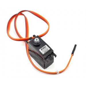 [E-FLITE(Blade)] ����26g Digital MG Mini Servo 