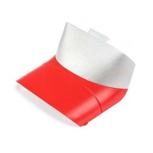 [E-FLITE(Blade)] ���� Battery Hatch: C-Z Cessna 150 