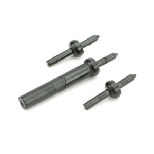 [E-FLITE(Blade)] ���� Gun Set: UMX MiG 15 BNF 