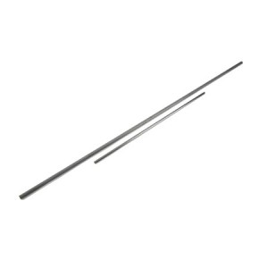 [E-FLITE(Blade)] ���� Carbon Tube Set (2): Opterra 