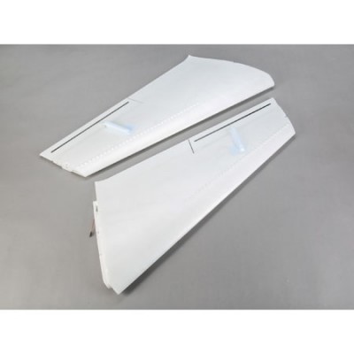 [���ܼ�] EFL11120 [E-FLITE(Blade)] ���� Complete Wing Set: Opterra