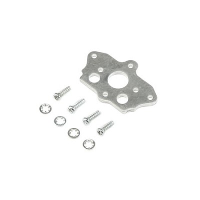 [���ܼ�] EFL11106 [E-FLITE(Blade)] Motor Mount: Opterra