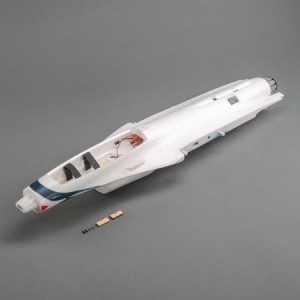 [E-FLITE(Blade)] ���� Fuselage: F-16 Thunderbird 70mm EDF 