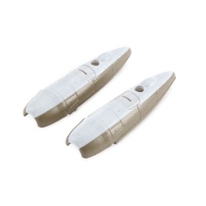 [E-FLITE(Blade)] ���� Nacelle (pr): UMX B-25 