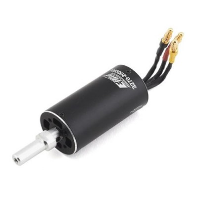 [���ܼ�] EFLM2000DF [E-FLITE(Blade)] Brushless Inrunner Motor: 3270-2000kV
