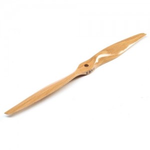 [E-FLITE(Blade)] Wood Prop 13x6 : Extra 300 1.3m 