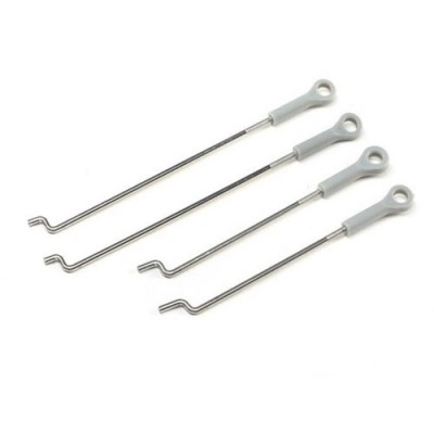 [���ܼ�] EFL11586 [E-FLITE(Blade)] Linkage Rod: Extra 300 1.3m