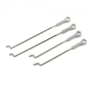 [E-FLITE(Blade)] Linkage Rod: Extra 300 1.3m 