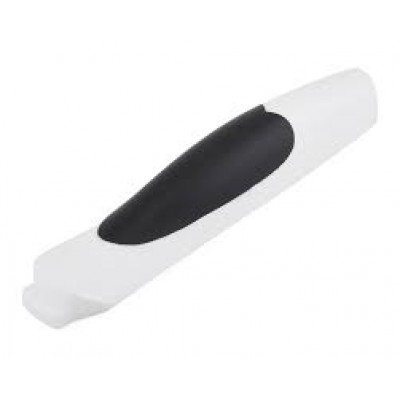 [���ܼ�] EFL7455 [E-FLITE(Blade)] ���� Battery Hatch: V900, 900mm (EFL7455)