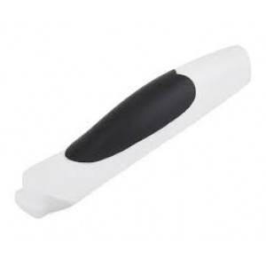[E-FLITE(Blade)] ���� Battery Hatch: V900, 900mm (EFL7455) 