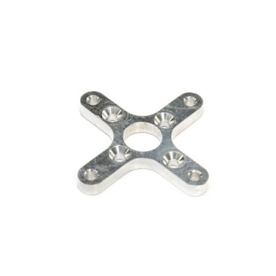 [���ܼ�] EFL7460 [E-FLITE(Blade)] ���� Motor Mount: V900