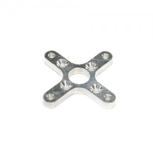 [E-FLITE(Blade)] ���� Motor Mount: V900 
