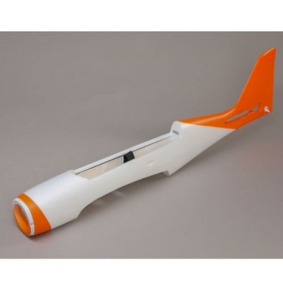 [���ܼ�] EFL7451 [E-FLITE(Blade)] ���� Painted Fuselage: V900