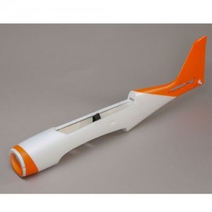 [E-FLITE(Blade)] ���� Painted Fuselage: V900 