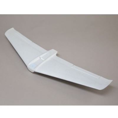 [���ܼ�] EFL7452 [E-FLITE(Blade)] ���� Painted Wing: V900, 900mm
