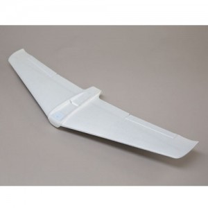 [E-FLITE(Blade)] ���� Painted Wing: V900, 900mm 