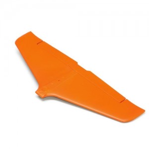 [E-FLITE(Blade)] Horizontal Stabilizer: V900, 900mm 