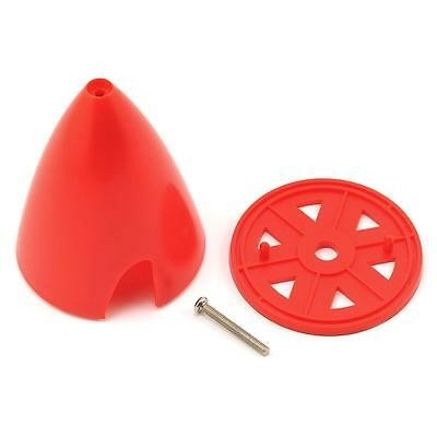 [���ܼ�] EFL4829 [E-FLITE(Blade)] Spinner 60mm: Commander mPd 1.4m