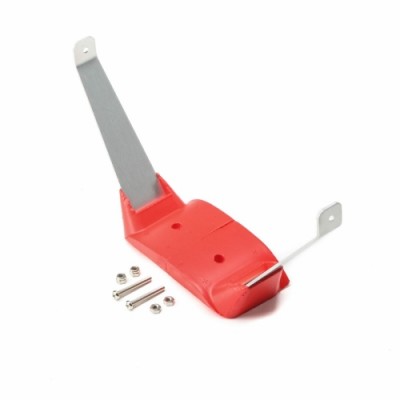 [���ܼ�] EFL4825 [E-FLITE(Blade)] ���� Main Landing Gear with Hardware:Commander mPd 1.4m