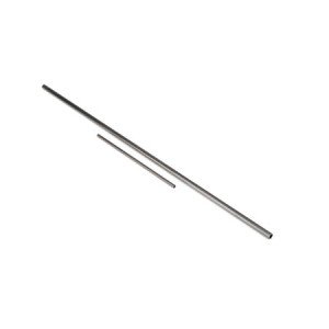 [E-FLITE(Blade)] ���� Wing and Horizontal Tail Tubes: Commander mPd 1.4m 