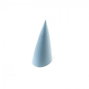 [E-FLITE(Blade)] ���� Nose Cone: F-15 Eagle 64mm EDF 