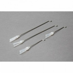 [E-FLITE(Blade)] ���� Linkage Rod Set: F-15 Eagle 64mm EDF 