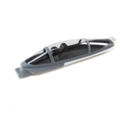 [���ܼ�] EFL9781 [E-FLITE(Blade)] ���� Canopy/Hatch: F-15 Eagle 64mm EDF