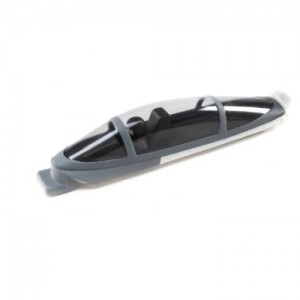 [E-FLITE(Blade)] ���� Canopy/Hatch: F-15 Eagle 64mm EDF 