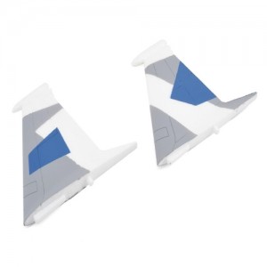 [E-FLITE(Blade)] ���� Wing Set: F-15 Eagle 64mm EDF 