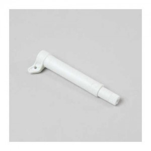 [E-FLITE(Blade)] Steering Mount: Cherokee 1.3m 