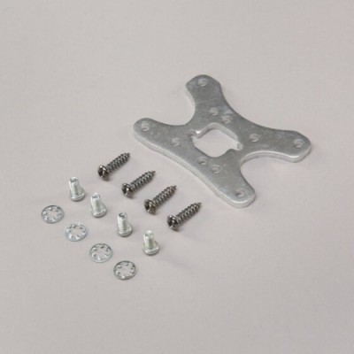 [���ܼ�] EFL5454 [E-FLITE(Blade)] Motor Mount: Cherokee 1.3m