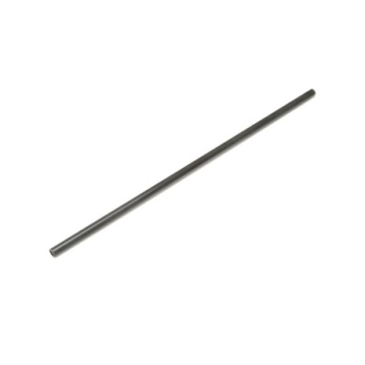 [���ܼ�] EFL5459 [E-FLITE(Blade)] ���� Wing Tube: Cherokee 1.3m