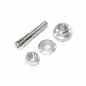 [E-FLITE(Blade)] Prop Adapter: Cherokee 1.3m 