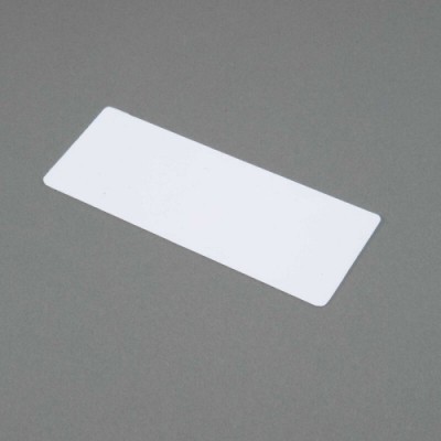 [���ܼ�] EFL01273 [E-FLITE(Blade)] ���� Center Wing Wire Cover: P-51D 1.5m Mustang