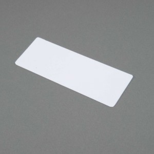 [E-FLITE(Blade)] ���� Center Wing Wire Cover: P-51D 1.5m Mustang 