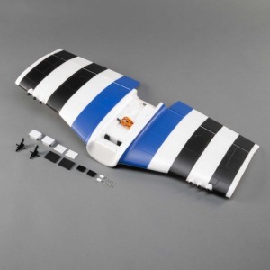 [E-FLITE(Blade)] ���� Center Main Wing: P-51D 1.5m Mustang 