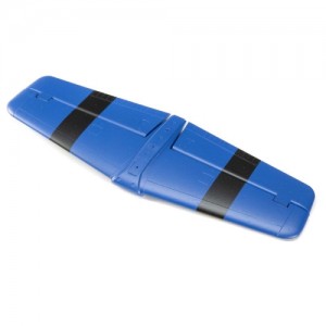 [E-FLITE(Blade)] ���� Horizontal Tail: P-51D 1.5m Mustang 