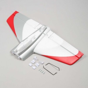 [E-FLITE(Blade)] ���� Horizontal Stabilizer: Habu STS 
