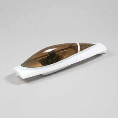 [���ܼ�] EFL01555 [E-FLITE(Blade)] ���� Hatch: Habu STS