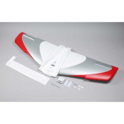 [���ܼ�] EFL01552 [E-FLITE(Blade)] ���� Painted Wing: Habu STS