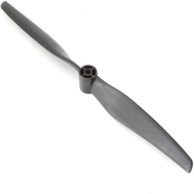 [���ܼ�] EFLP12080E2 [E-FLITE(Blade)] E-flite Commander mPD 12 x 8 Electric Propeller