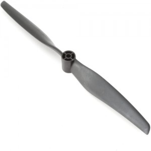 [E-FLITE(Blade)] E-flite Commander mPD 12 x 8 Electric Propeller 