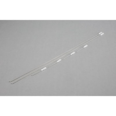 [���ܼ�] HBZ8605 [HobbyZone] ����HatcPushrod Set: Conscendo S