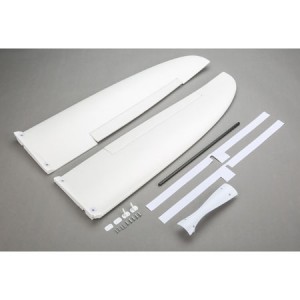 [HobbyZone] ����Wing Set: Conscendo S 